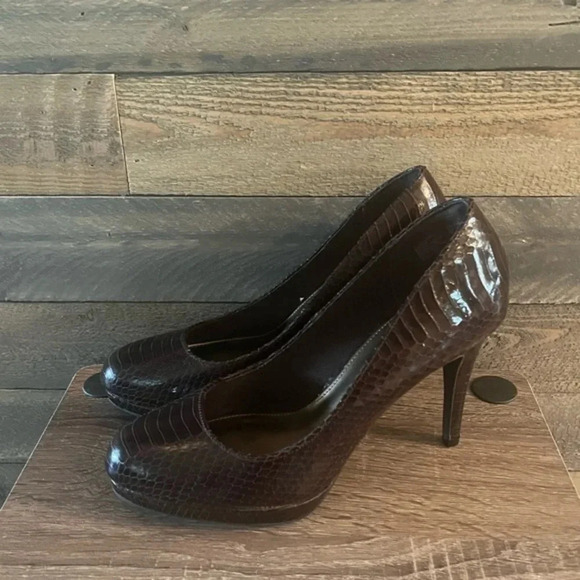 Christian‎ Siriano Women’s Heels - Picture 15 of 15